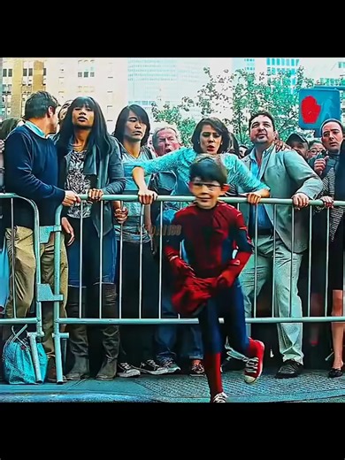 #avengers #marvel #marvelstudios #avengersassemble #avengersendgame #spiderman