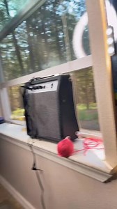 #fypシ゚ #fypシ゚viralシ #countrygirl | Rhonda Aurora