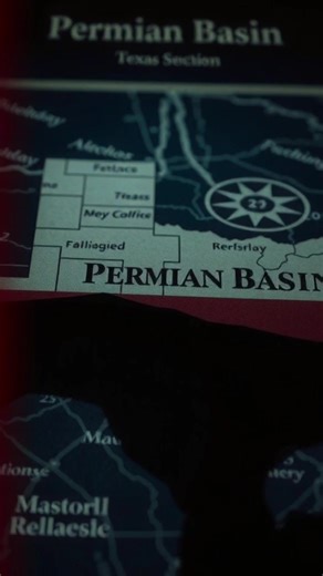 Exploring Texas and Its Untold Richest History