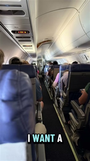 I want first class flights anywhere ✈️🧳 #travel #plussizetravel