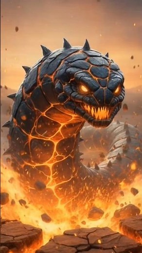 Lava worms👿 #shorts#shortvideo #music