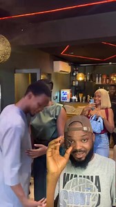 12K views · 263 reactions | She rejected Bf proposal because bf refused to kneel down while proposing to her ‍♂️ | Egozanger | Facebook