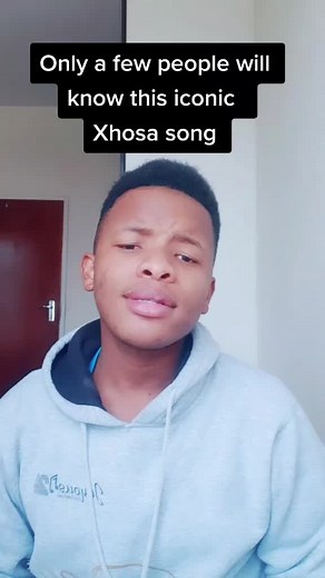 Discover the Iconic Xhosa Song Nomvula by Freshlyground