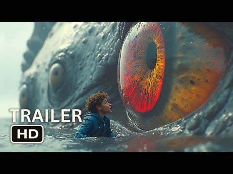 Top Hollywood Action Adventure Thriller Movies Trailer