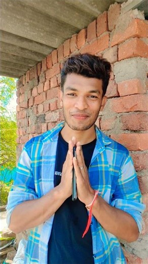 🤣😂🤣#jaidmeel #comedy #funny