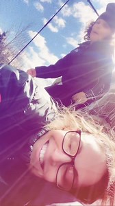 6.2K views · 713 reactions | Lots of this kinda stuff happening over here on this Easter long weekend. Planning for the big Easter egg hunt tomorrow and then dinner with fam. What is your Easter weekend looking like friends? 讀 | Trish Stratus | Facebook