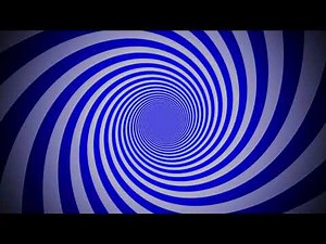 Sissification Part 2 - Dress like a Sissy