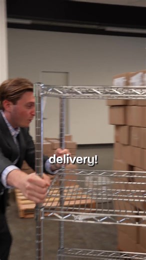 Join The Live NOW! #BASED #basedbodyworks | Body Building