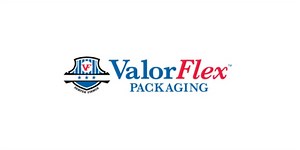 ValorFlex Packaging relocating corporate headquarters to Bowling Green