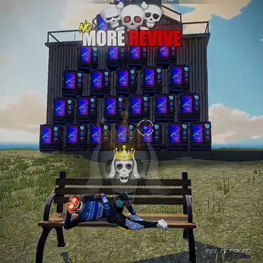 Free Fire Malik Dhai Gameplay | Railtel Network Speed Test 🔥---📌