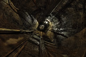 Dr. Pimple Popper Just Squeezed A Tunneling Back Blackhead That Was So Stubborn