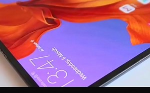 三星Note 10、iPhone Pro、华为Mate 30，谁是下半年换机首选？