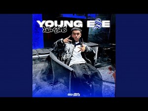 YouNg eSe