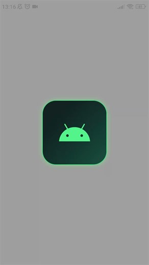 Descargar la app en tu móvil iOS o Android