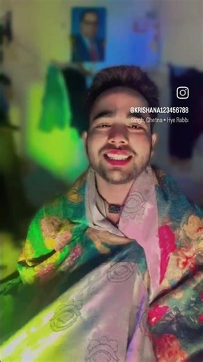 Ishq me logwa bimar kahe hola #sad #viralvideo #shortvideo #youtubeshorts