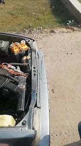 41K views · 2.2K reactions | Tell me location of fuse box, petrol filter and engine oil filter (Mentor Car driving school Multan) | Road wisdom Guru Multan | Facebook