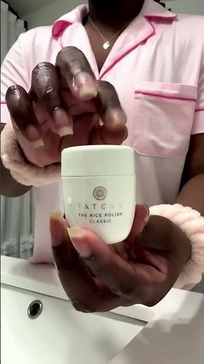 Calm Sunday Morning Routine 🌤️ | Slow Living & Peaceful Vibes