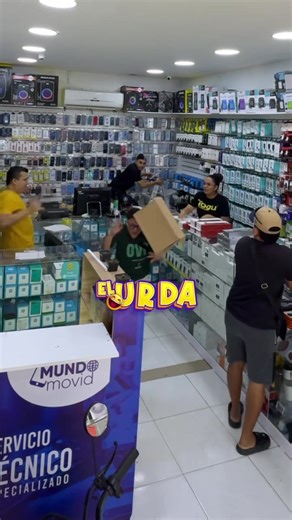 Me regalas las hora ? 😂