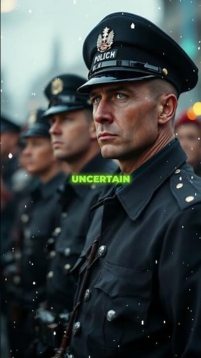 Punk Wedding (1987 Single by Nina Hagen)