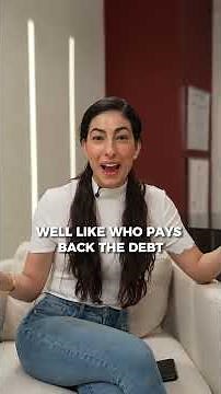 How Do Billionaires NOT Pay Taxes?