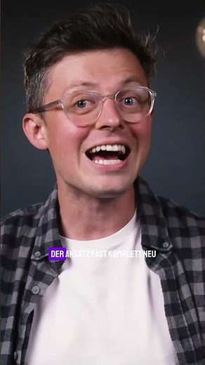 Haben diese Schüler das Mikroplastik-Problem gelöst? #schule #schlau #wissenschaft #wissen