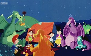 睡前故事.539[高清][英字]