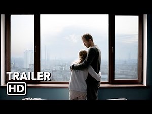 REFLECTION (2021) - Valentyn Vasyanovych - HD Trailer - English Subtitles