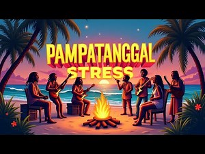 Best Tagalog Reggae 2025 🇵🇭 | Harana Para sa Buhay | Nonstop Uplifting OPM Mix