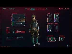 Everything You Should Know as a Beginner | Cyberpunk 2077 | Patch 1.51