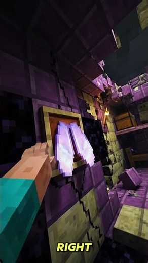 I Found the SECRET Sky City in Minecraft! 🌌🚀 (Season 2)