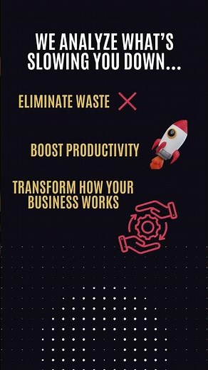 What Is Business Process Reengineering (BPR)? 🔧🚀