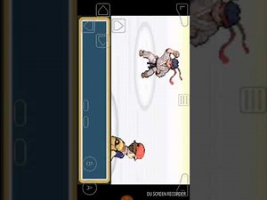 Pokemon-Fire Red Version (U)(Squirrels).zip by Vee devil CH