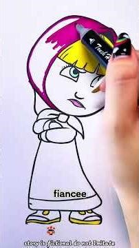 The final ending is beyond belief, read till the end.