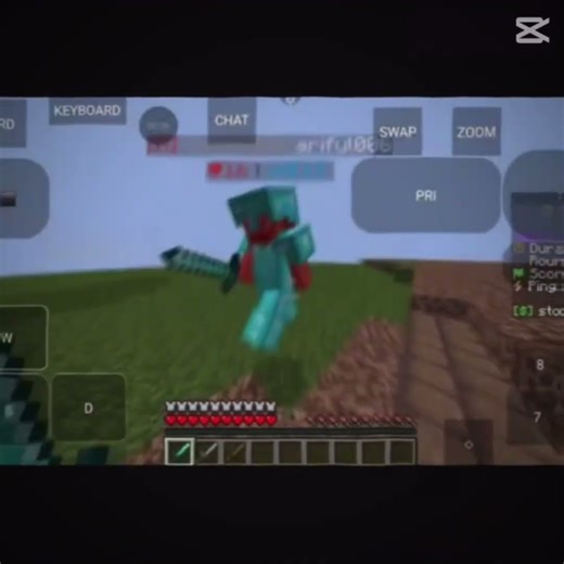 Me playing pojav launcher for first time and giving combo💀💀#shorts#gaming#viral