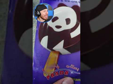 The funniest advertisements that mix humor and creativity