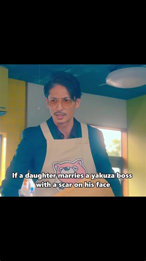 #tiktok #tvshow #typ