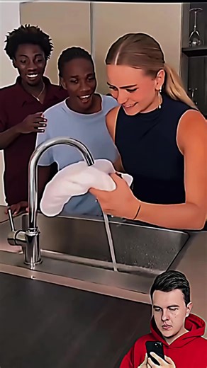 Mastering Magic Tricks: The Art of Illusion