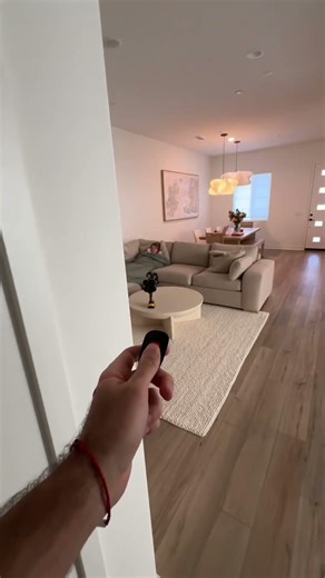 DeWalt vs Milwaukee Prank Wake Up Challenge!