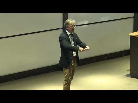 Chris Skinner, The Birch--Swinnerton-Dyer Conjecture: a millennium prize problem at 25