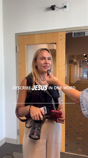 Generations Christian Church on Reels