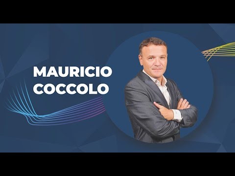 LA CADENA DEL GOL Vamos por CÓRDOBA | Programa 18/12 | Toda la info: Talleres, Belgrano e Instituto