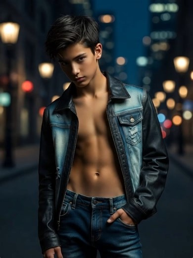 Men's Fashion: Stylish Sports Outfits for Every Occasion