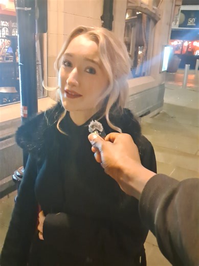 Top Clubs to Experience Nightlife in Sunderland