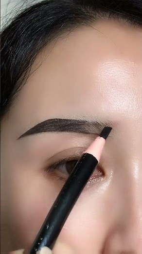 eyeliner makeup tutorial for beginners/Best Makeup Transformations