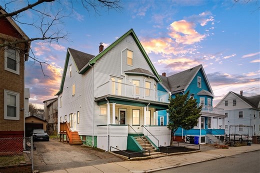 112 Ashland St, Malden, MA 02148 - MLS 73495494 - Coldwell Banker