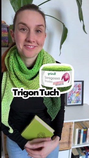 3 kostenlose Anleitungen für den Frühling 🌸