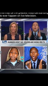 It's called You😂😂 #funny Laura Ingraham Raymond Arroyo #parody #mimic #mimicry #parodia #viral #funnyvideos #funnyreels #funnymemes #funnyreelsvideo #viralreelschallenge #viralchallenge #trend #hurumatownkids #Htownkids | Huruma Town Kids