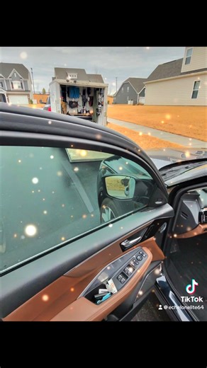 Winter and holidays don’t stop us. If your vehicle needs premium mobile detailing, stop scrolling and lock in your appointment now. Limited winter availability.  Call/Text 704-779-4676  Book: https://app.urable.com/virtual-shop/EjoUx1AZQMneIni8UgMk #MazdaMDX #IndianLandSC #MobileDetailing #LuxuryDetailing #WinterReady | Echelon Elite Enterprises LLC. | Facebook