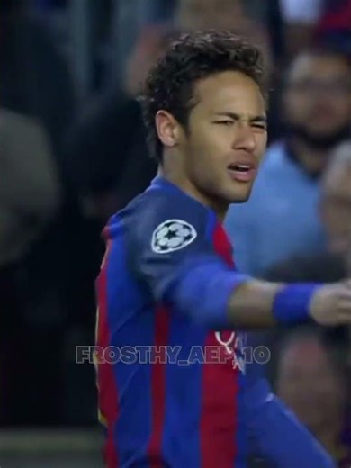 Emotional funk...edit neymar #short#shortvideo#viral#viralvideo#fyp#fypviral#musicadoneymar#psg\\\\{"simpleText":"Sign in"}{"simpleText":"Sign in"}{"runs":[{"text":"Save"}]}Want to watch this again later?NJR_JUNIOR¹⁰{"simpleText":"Personalized"}{"simpleText":"None"}{"runs":[{"text":"Unsubscribe"}]}NJR_JUNIOR¹⁰?NJR_JUNIOR¹⁰?13:58{"content":"TerraGreen","styleRuns":[{"startIndex":10,"styleRunExtensions":{"styleRunColorMapExtension":{"colorMap":[{"key":"USER_INTERFACE_THEME_DARK","value":4289374890