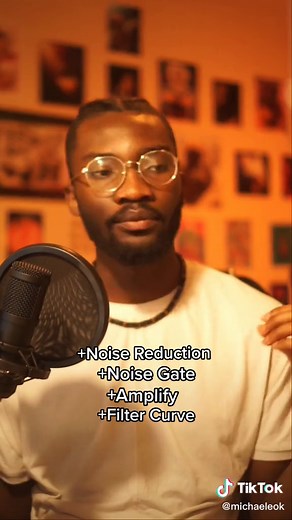 Audacity Tutorial: Voice Processing Tips and Tricks